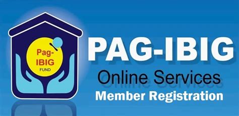www.pag-ibig services.com|9 Pag.